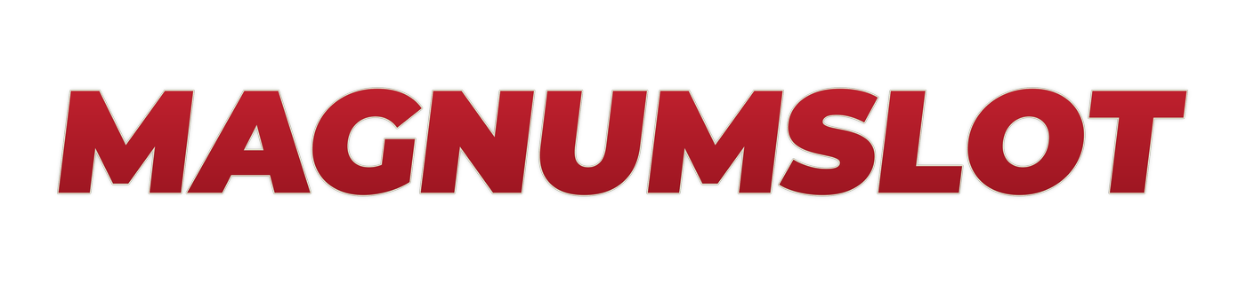 Magnumslot
